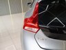 USED 2017 67 VOLVO V40 2.0 D2 Inscription Hatchback 5dr Diesel Manual Euro 6 (s/s) (120 ps) FAMILY CAR / VERY CLEAN