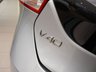 USED 2017 67 VOLVO V40 2.0 D2 Inscription Hatchback 5dr Diesel Manual Euro 6 (s/s) (120 ps) FAMILY CAR / VERY CLEAN