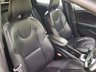 USED 2017 67 VOLVO V40 2.0 D2 Inscription Hatchback 5dr Diesel Manual Euro 6 (s/s) (120 ps) FAMILY CAR / VERY CLEAN