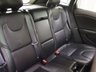 USED 2017 67 VOLVO V40 2.0 D2 Inscription Hatchback 5dr Diesel Manual Euro 6 (s/s) (120 ps) FAMILY CAR / VERY CLEAN