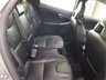 USED 2017 67 VOLVO V40 2.0 D2 Inscription Hatchback 5dr Diesel Manual Euro 6 (s/s) (120 ps) FAMILY CAR / VERY CLEAN