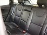 USED 2017 67 VOLVO V40 2.0 D2 Inscription Hatchback 5dr Diesel Manual Euro 6 (s/s) (120 ps) FAMILY CAR / VERY CLEAN