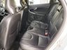 USED 2017 67 VOLVO V40 2.0 D2 Inscription Hatchback 5dr Diesel Manual Euro 6 (s/s) (120 ps) FAMILY CAR / VERY CLEAN