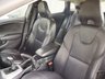 USED 2017 67 VOLVO V40 2.0 D2 Inscription Hatchback 5dr Diesel Manual Euro 6 (s/s) (120 ps) FAMILY CAR / VERY CLEAN