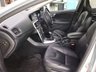 USED 2017 67 VOLVO V40 2.0 D2 Inscription Hatchback 5dr Diesel Manual Euro 6 (s/s) (120 ps) FAMILY CAR / VERY CLEAN