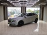 USED 2017 67 VOLVO V40 2.0 D2 Inscription Hatchback 5dr Diesel Manual Euro 6 (s/s) (120 ps) FAMILY CAR / VERY CLEAN