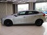 USED 2017 67 VOLVO V40 2.0 D2 Inscription Hatchback 5dr Diesel Manual Euro 6 (s/s) (120 ps) FAMILY CAR / VERY CLEAN
