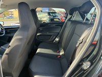 USED 2019 19 SKODA CITIGO 1.0 MPI GreenTech Colour Edition Hatchback 5dr Petrol Manual Euro 6 (s/s) (60 ps) 1 OWNER FROM NEW* AUTO START / STOP* AIR CON* BLUETOOTH PHONE AND AUDIO* ELECTRIC WINDOWS* 15" GLOSS BLACK ALLOYS* SPARE WHEEL* ISOFIX* PRIVACY GLASS* SPLIT AND FOLD REAR SEATS