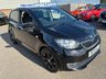 USED 2019 19 SKODA CITIGO 1.0 MPI GreenTech Colour Edition Hatchback 5dr Petrol Manual Euro 6 (s/s) (60 ps) 1 OWNER FROM NEW* AUTO START / STOP* AIR CON* BLUETOOTH PHONE AND AUDIO* ELECTRIC WINDOWS* 15" GLOSS BLACK ALLOYS* SPARE WHEEL* ISOFIX* PRIVACY GLASS* SPLIT AND FOLD REAR SEATS