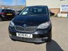 USED 2019 19 SKODA CITIGO 1.0 MPI GreenTech Colour Edition Hatchback 5dr Petrol Manual Euro 6 (s/s) (60 ps) 1 OWNER FROM NEW* AUTO START / STOP* AIR CON* BLUETOOTH PHONE AND AUDIO* ELECTRIC WINDOWS* 15" GLOSS BLACK ALLOYS* SPARE WHEEL* ISOFIX* PRIVACY GLASS* SPLIT AND FOLD REAR SEATS