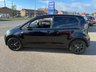 USED 2019 19 SKODA CITIGO 1.0 MPI GreenTech Colour Edition Hatchback 5dr Petrol Manual Euro 6 (s/s) (60 ps) 1 OWNER FROM NEW* AUTO START / STOP* AIR CON* BLUETOOTH PHONE AND AUDIO* ELECTRIC WINDOWS* 15" GLOSS BLACK ALLOYS* SPARE WHEEL* ISOFIX* PRIVACY GLASS* SPLIT AND FOLD REAR SEATS