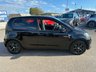 USED 2019 19 SKODA CITIGO 1.0 MPI GreenTech Colour Edition Hatchback 5dr Petrol Manual Euro 6 (s/s) (60 ps) 1 OWNER FROM NEW* AUTO START / STOP* AIR CON* BLUETOOTH PHONE AND AUDIO* ELECTRIC WINDOWS* 15" GLOSS BLACK ALLOYS* SPARE WHEEL* ISOFIX* PRIVACY GLASS* SPLIT AND FOLD REAR SEATS