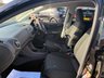 USED 2019 19 SKODA CITIGO 1.0 MPI GreenTech Colour Edition Hatchback 5dr Petrol Manual Euro 6 (s/s) (60 ps) 1 OWNER FROM NEW* AUTO START / STOP* AIR CON* BLUETOOTH PHONE AND AUDIO* ELECTRIC WINDOWS* 15" GLOSS BLACK ALLOYS* SPARE WHEEL* ISOFIX* PRIVACY GLASS* SPLIT AND FOLD REAR SEATS