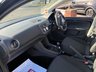 USED 2019 19 SKODA CITIGO 1.0 MPI GreenTech Colour Edition Hatchback 5dr Petrol Manual Euro 6 (s/s) (60 ps) 1 OWNER FROM NEW* AUTO START / STOP* AIR CON* BLUETOOTH PHONE AND AUDIO* ELECTRIC WINDOWS* 15" GLOSS BLACK ALLOYS* SPARE WHEEL* ISOFIX* PRIVACY GLASS* SPLIT AND FOLD REAR SEATS