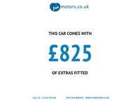 USED 2019 69 VOLVO XC40 1.5 T3 R-Design SUV 5dr Petrol Manual Euro 6 (s/s) (163 ps)+2 KEYS+1 FORMER KEEPER+FSH WITH NEW CLUTCH AND FLYWHEEL+NAV+HALF LEATHER SEATS+PARK CONTROL+PRIVACY+CLIMATE+MEDIA+BLUETOOTH+18