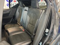 USED 2019 69 VOLVO XC40 1.5 T3 R-Design SUV 5dr Petrol Manual Euro 6 (s/s) (163 ps)+2 KEYS+1 FORMER KEEPER+FSH WITH NEW CLUTCH AND FLYWHEEL+NAV+HALF LEATHER SEATS+PARK CONTROL+PRIVACY+CLIMATE+MEDIA+BLUETOOTH+18