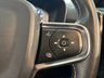 USED 2019 69 VOLVO XC40 1.5 T3 R-Design SUV 5dr Petrol Manual Euro 6 (s/s) (163 ps)+2 KEYS+1 FORMER KEEPER+FSH WITH NEW CLUTCH AND FLYWHEEL+NAV+HALF LEATHER SEATS+PARK CONTROL+PRIVACY+CLIMATE+MEDIA+BLUETOOTH+18