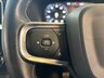USED 2019 69 VOLVO XC40 1.5 T3 R-Design SUV 5dr Petrol Manual Euro 6 (s/s) (163 ps)+2 KEYS+1 FORMER KEEPER+FSH WITH NEW CLUTCH AND FLYWHEEL+NAV+HALF LEATHER SEATS+PARK CONTROL+PRIVACY+CLIMATE+MEDIA+BLUETOOTH+18