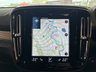 USED 2019 69 VOLVO XC40 1.5 T3 R-Design SUV 5dr Petrol Manual Euro 6 (s/s) (163 ps)+2 KEYS+1 FORMER KEEPER+FSH WITH NEW CLUTCH AND FLYWHEEL+NAV+HALF LEATHER SEATS+PARK CONTROL+PRIVACY+CLIMATE+MEDIA+BLUETOOTH+18