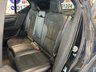 USED 2019 69 VOLVO XC40 1.5 T3 R-Design SUV 5dr Petrol Manual Euro 6 (s/s) (163 ps)+2 KEYS+1 FORMER KEEPER+FSH WITH NEW CLUTCH AND FLYWHEEL+NAV+HALF LEATHER SEATS+PARK CONTROL+PRIVACY+CLIMATE+MEDIA+BLUETOOTH+18