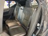 USED 2019 69 VOLVO XC40 1.5 T3 R-Design SUV 5dr Petrol Manual Euro 6 (s/s) (163 ps)+2 KEYS+1 FORMER KEEPER+FSH WITH NEW CLUTCH AND FLYWHEEL+NAV+HALF LEATHER SEATS+PARK CONTROL+PRIVACY+CLIMATE+MEDIA+BLUETOOTH+18