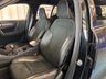USED 2019 69 VOLVO XC40 1.5 T3 R-Design SUV 5dr Petrol Manual Euro 6 (s/s) (163 ps)+2 KEYS+1 FORMER KEEPER+FSH WITH NEW CLUTCH AND FLYWHEEL+NAV+HALF LEATHER SEATS+PARK CONTROL+PRIVACY+CLIMATE+MEDIA+BLUETOOTH+18