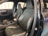 USED 2019 69 VOLVO XC40 1.5 T3 R-Design SUV 5dr Petrol Manual Euro 6 (s/s) (163 ps)+2 KEYS+1 FORMER KEEPER+FSH WITH NEW CLUTCH AND FLYWHEEL+NAV+HALF LEATHER SEATS+PARK CONTROL+PRIVACY+CLIMATE+MEDIA+BLUETOOTH+18