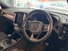USED 2019 69 VOLVO XC40 1.5 T3 R-Design SUV 5dr Petrol Manual Euro 6 (s/s) (163 ps)+2 KEYS+1 FORMER KEEPER+FSH WITH NEW CLUTCH AND FLYWHEEL+NAV+HALF LEATHER SEATS+PARK CONTROL+PRIVACY+CLIMATE+MEDIA+BLUETOOTH+18