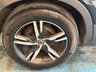 USED 2019 69 VOLVO XC40 1.5 T3 R-Design SUV 5dr Petrol Manual Euro 6 (s/s) (163 ps)+2 KEYS+1 FORMER KEEPER+FSH WITH NEW CLUTCH AND FLYWHEEL+NAV+HALF LEATHER SEATS+PARK CONTROL+PRIVACY+CLIMATE+MEDIA+BLUETOOTH+18