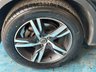 USED 2019 69 VOLVO XC40 1.5 T3 R-Design SUV 5dr Petrol Manual Euro 6 (s/s) (163 ps)+2 KEYS+1 FORMER KEEPER+FSH WITH NEW CLUTCH AND FLYWHEEL+NAV+HALF LEATHER SEATS+PARK CONTROL+PRIVACY+CLIMATE+MEDIA+BLUETOOTH+18