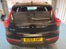 USED 2019 69 VOLVO XC40 1.5 T3 R-Design SUV 5dr Petrol Manual Euro 6 (s/s) (163 ps)+2 KEYS+1 FORMER KEEPER+FSH WITH NEW CLUTCH AND FLYWHEEL+NAV+HALF LEATHER SEATS+PARK CONTROL+PRIVACY+CLIMATE+MEDIA+BLUETOOTH+18