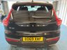 USED 2019 69 VOLVO XC40 1.5 T3 R-Design SUV 5dr Petrol Manual Euro 6 (s/s) (163 ps)+2 KEYS+1 FORMER KEEPER+FSH WITH NEW CLUTCH AND FLYWHEEL+NAV+HALF LEATHER SEATS+PARK CONTROL+PRIVACY+CLIMATE+MEDIA+BLUETOOTH+18