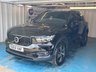 USED 2019 69 VOLVO XC40 1.5 T3 R-Design SUV 5dr Petrol Manual Euro 6 (s/s) (163 ps)+2 KEYS+1 FORMER KEEPER+FSH WITH NEW CLUTCH AND FLYWHEEL+NAV+HALF LEATHER SEATS+PARK CONTROL+PRIVACY+CLIMATE+MEDIA+BLUETOOTH+18