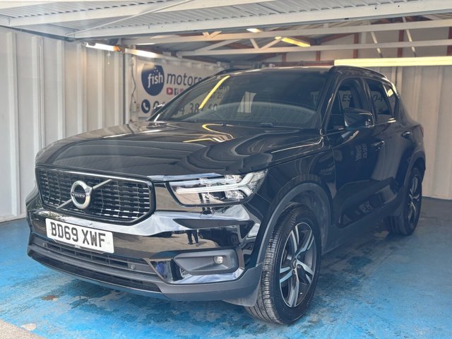 Vehicle Photo Photo