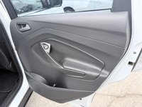 USED 2015 65 FORD KUGA White 1.5T EcoBoost Titanium X SUV, 81,300 miles, Euro 6, ULEZ compliant, Automatic AWD, 8in screen, Sat nav, Panorama roof, 18in alloys, A/C This 2015 Ford Kuga T Titanium X boasts an MOT valid until January 2027, offering excellent peace of mind for the new owner.  This Four Wheel Drive model is powered by an efficient 1.5 litre petrol engine and meets Euro 6 emissions standards.  Inside, you'll find a wealth of features designed for comfort and convenience, including a striking Panorama Roof with a fixed panoramic sunroof, Dual Zone Electronic Automatic Temperature Control for personalised cabin comfort, and Bi-Xenon headlights for