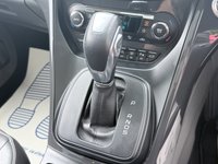 USED 2015 65 FORD KUGA White 1.5T EcoBoost Titanium X SUV, 81,300 miles, Euro 6, ULEZ compliant, Automatic AWD, 8in screen, Sat nav, Panorama roof, 18in alloys, A/C This 2015 Ford Kuga T Titanium X boasts an MOT valid until January 2027, offering excellent peace of mind for the new owner.  This Four Wheel Drive model is powered by an efficient 1.5 litre petrol engine and meets Euro 6 emissions standards.  Inside, you'll find a wealth of features designed for comfort and convenience, including a striking Panorama Roof with a fixed panoramic sunroof, Dual Zone Electronic Automatic Temperature Control for personalised cabin comfort, and Bi-Xenon headlights for