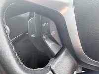 USED 2015 65 FORD KUGA White 1.5T EcoBoost Titanium X SUV, 81,300 miles, Euro 6, ULEZ compliant, Automatic AWD, 8in screen, Sat nav, Panorama roof, 18in alloys, A/C This 2015 Ford Kuga T Titanium X boasts an MOT valid until January 2027, offering excellent peace of mind for the new owner.  This Four Wheel Drive model is powered by an efficient 1.5 litre petrol engine and meets Euro 6 emissions standards.  Inside, you'll find a wealth of features designed for comfort and convenience, including a striking Panorama Roof with a fixed panoramic sunroof, Dual Zone Electronic Automatic Temperature Control for personalised cabin comfort, and Bi-Xenon headlights for