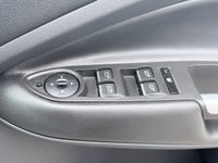 USED 2015 65 FORD KUGA White 1.5T EcoBoost Titanium X SUV, 81,300 miles, Euro 6, ULEZ compliant, Automatic AWD, 8in screen, Sat nav, Panorama roof, 18in alloys, A/C This 2015 Ford Kuga T Titanium X boasts an MOT valid until January 2027, offering excellent peace of mind for the new owner.  This Four Wheel Drive model is powered by an efficient 1.5 litre petrol engine and meets Euro 6 emissions standards.  Inside, you'll find a wealth of features designed for comfort and convenience, including a striking Panorama Roof with a fixed panoramic sunroof, Dual Zone Electronic Automatic Temperature Control for personalised cabin comfort, and Bi-Xenon headlights for
