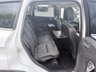 USED 2015 65 FORD KUGA White 1.5T EcoBoost Titanium X SUV, 81,300 miles, Euro 6, ULEZ compliant, Automatic AWD, 8in screen, Sat nav, Panorama roof, 18in alloys, A/C This 2015 Ford Kuga T Titanium X boasts an MOT valid until January 2027, offering excellent peace of mind for the new owner.  This Four Wheel Drive model is powered by an efficient 1.5 litre petrol engine and meets Euro 6 emissions standards.  Inside, you'll find a wealth of features designed for comfort and convenience, including a striking Panorama Roof with a fixed panoramic sunroof, Dual Zone Electronic Automatic Temperature Control for personalised cabin comfort, and Bi-Xenon headlights for