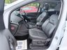 USED 2015 65 FORD KUGA White 1.5T EcoBoost Titanium X SUV, 81,300 miles, Euro 6, ULEZ compliant, Automatic AWD, 8in screen, Sat nav, Panorama roof, 18in alloys, A/C This 2015 Ford Kuga T Titanium X boasts an MOT valid until January 2027, offering excellent peace of mind for the new owner.  This Four Wheel Drive model is powered by an efficient 1.5 litre petrol engine and meets Euro 6 emissions standards.  Inside, you'll find a wealth of features designed for comfort and convenience, including a striking Panorama Roof with a fixed panoramic sunroof, Dual Zone Electronic Automatic Temperature Control for personalised cabin comfort, and Bi-Xenon headlights for