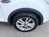 USED 2015 65 FORD KUGA White 1.5T EcoBoost Titanium X SUV, 81,300 miles, Euro 6, ULEZ compliant, Automatic AWD, 8in screen, Sat nav, Panorama roof, 18in alloys, A/C This 2015 Ford Kuga T Titanium X boasts an MOT valid until January 2027, offering excellent peace of mind for the new owner.  This Four Wheel Drive model is powered by an efficient 1.5 litre petrol engine and meets Euro 6 emissions standards.  Inside, you'll find a wealth of features designed for comfort and convenience, including a striking Panorama Roof with a fixed panoramic sunroof, Dual Zone Electronic Automatic Temperature Control for personalised cabin comfort, and Bi-Xenon headlights for