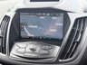 USED 2015 65 FORD KUGA White 1.5T EcoBoost Titanium X SUV, 81,300 miles, Euro 6, ULEZ compliant, Automatic AWD, 8in screen, Sat nav, Panorama roof, 18in alloys, A/C This 2015 Ford Kuga T Titanium X boasts an MOT valid until January 2027, offering excellent peace of mind for the new owner.  This Four Wheel Drive model is powered by an efficient 1.5 litre petrol engine and meets Euro 6 emissions standards.  Inside, you'll find a wealth of features designed for comfort and convenience, including a striking Panorama Roof with a fixed panoramic sunroof, Dual Zone Electronic Automatic Temperature Control for personalised cabin comfort, and Bi-Xenon headlights for