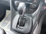USED 2015 65 FORD KUGA White 1.5T EcoBoost Titanium X SUV, 81,300 miles, Euro 6, ULEZ compliant, Automatic AWD, 8in screen, Sat nav, Panorama roof, 18in alloys, A/C This 2015 Ford Kuga T Titanium X boasts an MOT valid until January 2027, offering excellent peace of mind for the new owner.  This Four Wheel Drive model is powered by an efficient 1.5 litre petrol engine and meets Euro 6 emissions standards.  Inside, you'll find a wealth of features designed for comfort and convenience, including a striking Panorama Roof with a fixed panoramic sunroof, Dual Zone Electronic Automatic Temperature Control for personalised cabin comfort, and Bi-Xenon headlights for