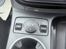 USED 2015 65 FORD KUGA White 1.5T EcoBoost Titanium X SUV, 81,300 miles, Euro 6, ULEZ compliant, Automatic AWD, 8in screen, Sat nav, Panorama roof, 18in alloys, A/C This 2015 Ford Kuga T Titanium X boasts an MOT valid until January 2027, offering excellent peace of mind for the new owner.  This Four Wheel Drive model is powered by an efficient 1.5 litre petrol engine and meets Euro 6 emissions standards.  Inside, you'll find a wealth of features designed for comfort and convenience, including a striking Panorama Roof with a fixed panoramic sunroof, Dual Zone Electronic Automatic Temperature Control for personalised cabin comfort, and Bi-Xenon headlights for