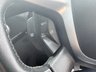 USED 2015 65 FORD KUGA White 1.5T EcoBoost Titanium X SUV, 81,300 miles, Euro 6, ULEZ compliant, Automatic AWD, 8in screen, Sat nav, Panorama roof, 18in alloys, A/C This 2015 Ford Kuga T Titanium X boasts an MOT valid until January 2027, offering excellent peace of mind for the new owner.  This Four Wheel Drive model is powered by an efficient 1.5 litre petrol engine and meets Euro 6 emissions standards.  Inside, you'll find a wealth of features designed for comfort and convenience, including a striking Panorama Roof with a fixed panoramic sunroof, Dual Zone Electronic Automatic Temperature Control for personalised cabin comfort, and Bi-Xenon headlights for