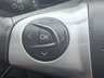 USED 2015 65 FORD KUGA White 1.5T EcoBoost Titanium X SUV, 81,300 miles, Euro 6, ULEZ compliant, Automatic AWD, 8in screen, Sat nav, Panorama roof, 18in alloys, A/C This 2015 Ford Kuga T Titanium X boasts an MOT valid until January 2027, offering excellent peace of mind for the new owner.  This Four Wheel Drive model is powered by an efficient 1.5 litre petrol engine and meets Euro 6 emissions standards.  Inside, you'll find a wealth of features designed for comfort and convenience, including a striking Panorama Roof with a fixed panoramic sunroof, Dual Zone Electronic Automatic Temperature Control for personalised cabin comfort, and Bi-Xenon headlights for