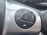 USED 2015 65 FORD KUGA White 1.5T EcoBoost Titanium X SUV, 81,300 miles, Euro 6, ULEZ compliant, Automatic AWD, 8in screen, Sat nav, Panorama roof, 18in alloys, A/C This 2015 Ford Kuga T Titanium X boasts an MOT valid until January 2027, offering excellent peace of mind for the new owner.  This Four Wheel Drive model is powered by an efficient 1.5 litre petrol engine and meets Euro 6 emissions standards.  Inside, you'll find a wealth of features designed for comfort and convenience, including a striking Panorama Roof with a fixed panoramic sunroof, Dual Zone Electronic Automatic Temperature Control for personalised cabin comfort, and Bi-Xenon headlights for