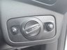 USED 2015 65 FORD KUGA White 1.5T EcoBoost Titanium X SUV, 81,300 miles, Euro 6, ULEZ compliant, Automatic AWD, 8in screen, Sat nav, Panorama roof, 18in alloys, A/C This 2015 Ford Kuga T Titanium X boasts an MOT valid until January 2027, offering excellent peace of mind for the new owner.  This Four Wheel Drive model is powered by an efficient 1.5 litre petrol engine and meets Euro 6 emissions standards.  Inside, you'll find a wealth of features designed for comfort and convenience, including a striking Panorama Roof with a fixed panoramic sunroof, Dual Zone Electronic Automatic Temperature Control for personalised cabin comfort, and Bi-Xenon headlights for