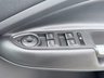 USED 2015 65 FORD KUGA White 1.5T EcoBoost Titanium X SUV, 81,300 miles, Euro 6, ULEZ compliant, Automatic AWD, 8in screen, Sat nav, Panorama roof, 18in alloys, A/C This 2015 Ford Kuga T Titanium X boasts an MOT valid until January 2027, offering excellent peace of mind for the new owner.  This Four Wheel Drive model is powered by an efficient 1.5 litre petrol engine and meets Euro 6 emissions standards.  Inside, you'll find a wealth of features designed for comfort and convenience, including a striking Panorama Roof with a fixed panoramic sunroof, Dual Zone Electronic Automatic Temperature Control for personalised cabin comfort, and Bi-Xenon headlights for