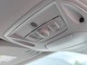 USED 2015 65 FORD KUGA White 1.5T EcoBoost Titanium X SUV, 81,300 miles, Euro 6, ULEZ compliant, Automatic AWD, 8in screen, Sat nav, Panorama roof, 18in alloys, A/C This 2015 Ford Kuga T Titanium X boasts an MOT valid until January 2027, offering excellent peace of mind for the new owner.  This Four Wheel Drive model is powered by an efficient 1.5 litre petrol engine and meets Euro 6 emissions standards.  Inside, you'll find a wealth of features designed for comfort and convenience, including a striking Panorama Roof with a fixed panoramic sunroof, Dual Zone Electronic Automatic Temperature Control for personalised cabin comfort, and Bi-Xenon headlights for